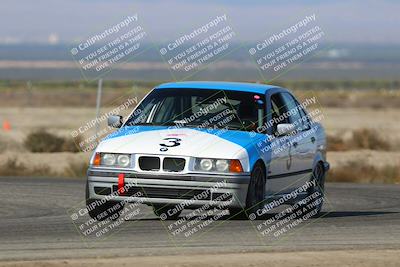 media/Sep-28-2025-24 Hours of Lemons (Sun) [[5dfe0e5f6e]]/9am (Star Mazda)/